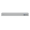 Switch Ubiquiti UniFi WAN Switch USW-WAN-RJ45 10 GbE