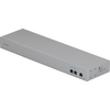 Switch Ubiquiti UniFi WAN Switch USW-WAN-RJ45 10 GbE
