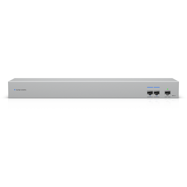 Switch Ubiquiti UniFi WAN Switch USW-WAN-RJ45 10 GbE