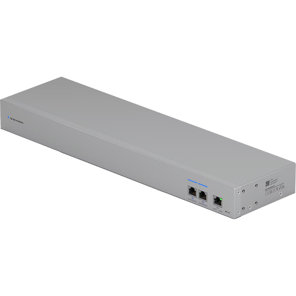Switch Ubiquiti UniFi WAN Switch USW-WAN-RJ45 10 GbE