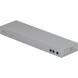 Switch Ubiquiti UniFi WAN Switch USW-WAN-RJ45 10 GbE