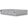 NAS Ubiquiti UNAS-PRO 8GB