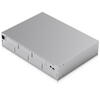 NAS Ubiquiti UNAS-PRO 8GB