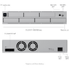 NAS Ubiquiti UNAS-PRO 8GB