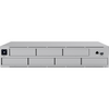 NAS Ubiquiti UNAS-PRO 8GB
