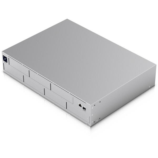 NAS Ubiquiti UNAS-PRO 8GB