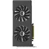 Placa video XFX Radeon RX 7700 XT Speedster SWFT 210 Core Edition 12GB GDDR6 1‎92 Bit