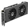 Placa video XFX Radeon RX 7700 XT Speedster SWFT 210 Core Edition 12GB GDDR6 1‎92 Bit