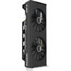 Placa video XFX Radeon RX 7700 XT Speedster SWFT 210 Core Edition 12GB GDDR6 1‎92 Bit
