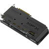 Placa video XFX Radeon RX 7700 XT Speedster SWFT 210 Core Edition 12GB GDDR6 1‎92 Bit