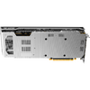 Placa video XFX Radeon RX 7900 XT SPEEDSTER MERC 310 BLACK EDITION 20GB GDDR6 320 Bit