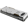 Placa video XFX Radeon RX 7900 XT SPEEDSTER MERC 310 BLACK EDITION 20GB GDDR6 320 Bit