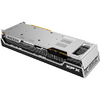 Placa video XFX Radeon RX 7900 XT SPEEDSTER MERC 310 BLACK EDITION 20GB GDDR6 320 Bit