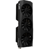 Placa video XFX Radeon RX 9070 QuickSilver GAMING OC 16GB GDDR6 256 Bit