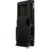 Placa video XFX Radeon RX 9070 QuickSilver GAMING OC 16GB GDDR6 256 Bit