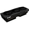 Placa video XFX Radeon RX 9070 QuickSilver GAMING OC 16GB GDDR6 256 Bit