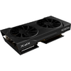 Placa video XFX RX 9060 XT Swift OC Gaming Edition 8GB GDDR6 128 Bit