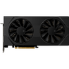 Placa video XFX RX 9060 XT Swift OC Gaming Edition 8GB GDDR6 128 Bit