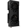 Placa video XFX RX 9060 XT Swift OC Gaming Edition 8GB GDDR6 128 Bit