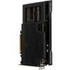 Placa video XFX RX 9060 XT Swift OC Gaming Edition 8GB GDDR6 128 Bit