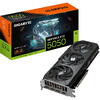 Placa video Gigabyte NVIDIA GeForce RTX 5050 GAMING OC 8GB GDDR6 128 bit DLSS 4.0