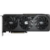 Placa video Gigabyte NVIDIA GeForce RTX 5050 GAMING OC 8GB GDDR6 128 bit DLSS 4.0