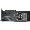 Placa video Gigabyte NVIDIA GeForce RTX 5050 GAMING OC 8GB GDDR6 128 bit DLSS 4.0
