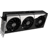 Placa video INNO3D GeForce RTX 5090 X3 OC 32GB GDDR7 512 Bit DLSS 4.0