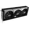 Placa video INNO3D GeForce RTX 5080 X3 GAMING OC 16GB GDDR7 256 Bit DLSS 4.0