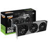 Placa video INNO3D GeForce RTX 5070 X3 OC 12GB GDDR7 192 Bit DLSS 4.0