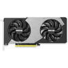 Placa video INNO3D GeForce RTX 5060 Ti Twin X2 OC 8GB GDDR7 128 Bit DLSS 4.0