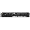 Placa video INNO3D GeForce RTX 5060 Ti Twin X2 OC 8GB GDDR7 128 Bit DLSS 4.0