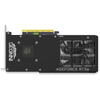 Placa video INNO3D GeForce RTX 5060 Ti Twin X2 OC 8GB GDDR7 128 Bit DLSS 4.0
