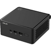 Mini PC Asus NUC 15 Pro NUC15CRH, Core 5 210H 2.2GHz Raptor Lake, no RAM, no Storage, Intel Graphics, Wi-Fi, Bluetooth, HDMI