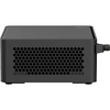Mini PC Asus NUC 15 Pro NUC15CRH, Core 5 210H 2.2GHz Raptor Lake, no RAM, no Storage, Intel Graphics, Wi-Fi, Bluetooth, HDMI