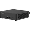 Mini PC Asus NUC 15 Pro NUC15CRK, Core 7 240H 2.5GHz, no RAM, no Storage, Intel Graphics, Wi-Fi, Bluetooth, HDMI