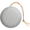 Boxa portabila BANG & OLUFSEN Beosound A1 3rd Gen, IP67, Bluetooth 5.1, 2x30W, 3300 mAh, Natural Aluminium