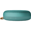 Boxa portabila BANG & OLUFSEN Beosound A1 3rd Gen, IP67, Bluetooth 5.1, 2x30W, 3300 mAh, Eucalyptus Green