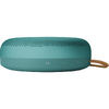 Boxa portabila BANG & OLUFSEN Beosound A1 3rd Gen, IP67, Bluetooth 5.1, 2x30W, 3300 mAh, Eucalyptus Green
