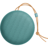 Boxa portabila BANG & OLUFSEN Beosound A1 3rd Gen, IP67, Bluetooth 5.1, 2x30W, 3300 mAh, Eucalyptus Green