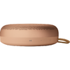 Boxa portabila BANG & OLUFSEN Beosound A1 3rd Gen, IP67, Bluetooth 5.1, 2x30W, 3300 mAh, Honey Tone