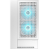 Carcasa Cougar OmnyX RGB White