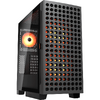 Carcasa Cougar Airface Eco RGB Black
