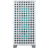 Carcasa Cougar Airface Eco RGB White