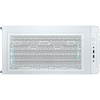 Carcasa Cougar Airface Eco RGB White