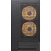 Carcasa Cougar OmnyX RGB Black