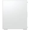 Carcasa Cougar MX220 RGB White