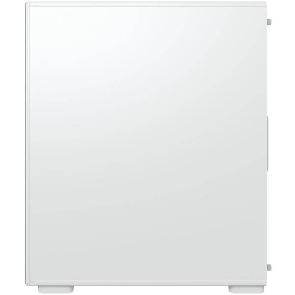 Carcasa Cougar MX220 RGB White