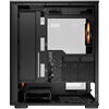 Carcasa Cougar MX220 RGB Black