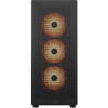 Carcasa Cougar MX220 RGB Black
